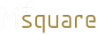 MsquareLogo2